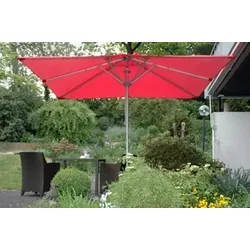 Ersatzbezug Palma/Toskana/Rio 350x350 cm / LIFT - 9675