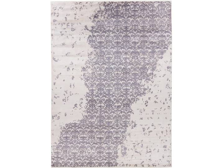 Sindhi Teppich 265x359 Handgeknüpft Modern Orientteppich Designteppich