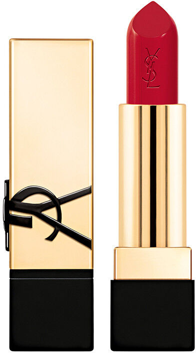 Yves Saint Laurent Rouge Pur Couture Beauté des Lèvres