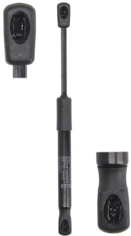 Gasfeder, Motorhaube STABILUS 600175