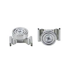 Brumberg 81084000 Magnetset 1 St.