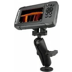 RAM Mounts RAM MOUNT 1.5" B, Barcode Scanner Zubehör