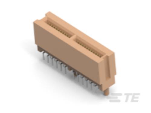 TE Connectivity 5650090-7 Box