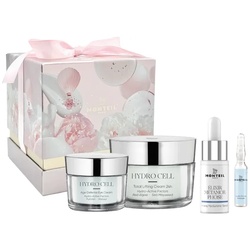 Monteil MON AMOUR Christmas Box Hydro Cell 2026 77 ml
