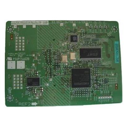 Panasonic DSP-Type M - DSP-Modul Sprache (KX-NS0111X)