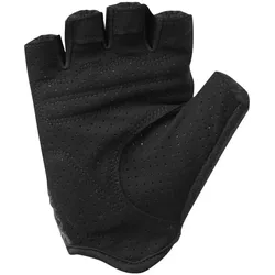 Altura, Velohandschuhe, (M)