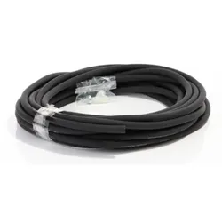 ELMAG PU/PVC-Schlauch 10x15mm / 15m - 9402367