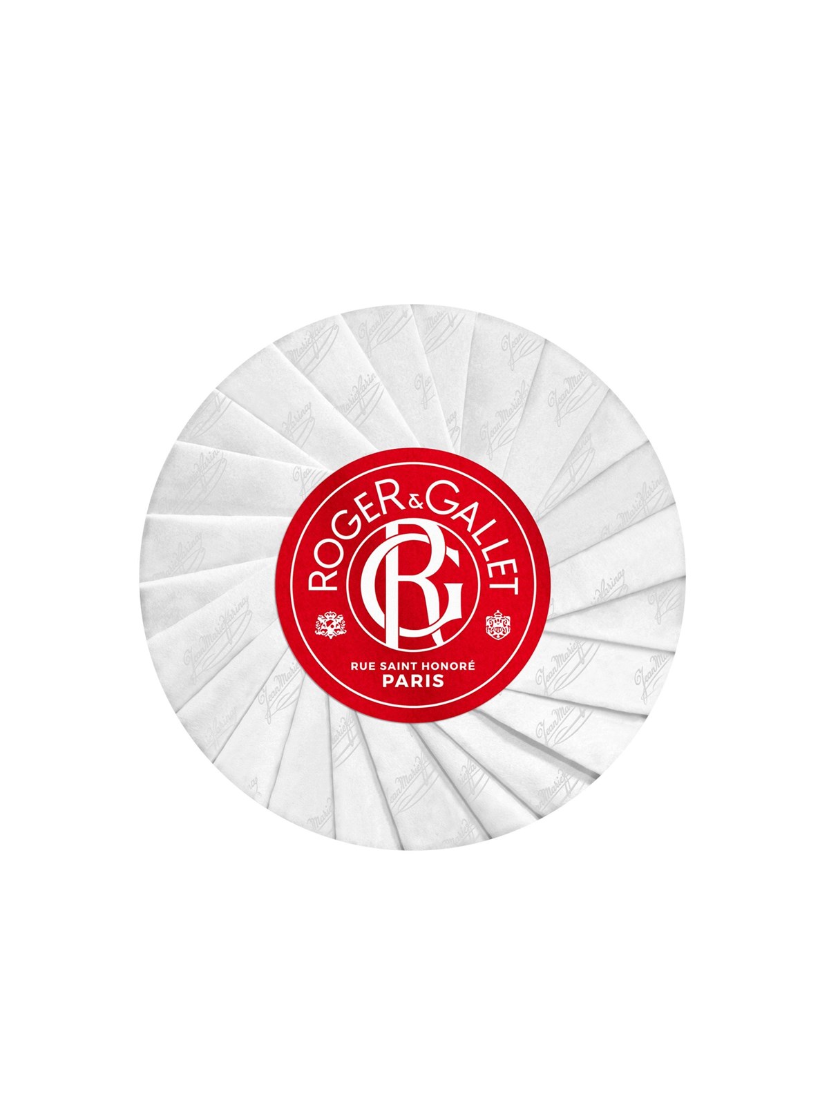 Roger & Gallet Jean Marie Farina Soap Bar 100?g