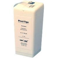 Dent-o-care Dentalvertriebs GmbH DENT O CARE Proxi-Tape Zahnband gewachst 91m Spen. 1 St 00245090