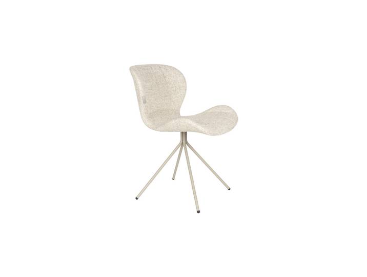 Chaise Omg Beige