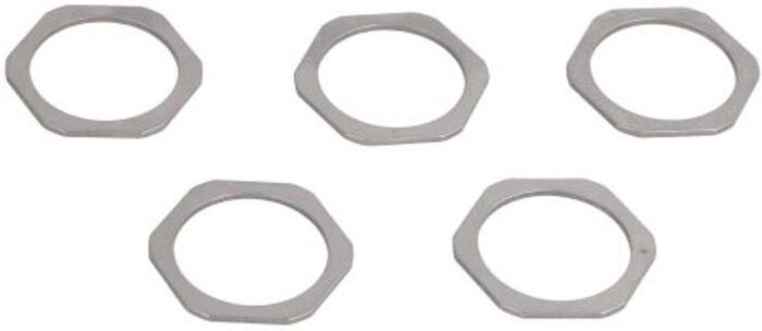 Element, Common-Rail Injektor BOSCH F 00R J04 607K