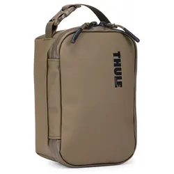Reise-Organizer Thule Chasm Small Gear Cube  braun