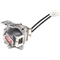 Viewsonic RLC-119 - Projektorlampe, Beamerlampe