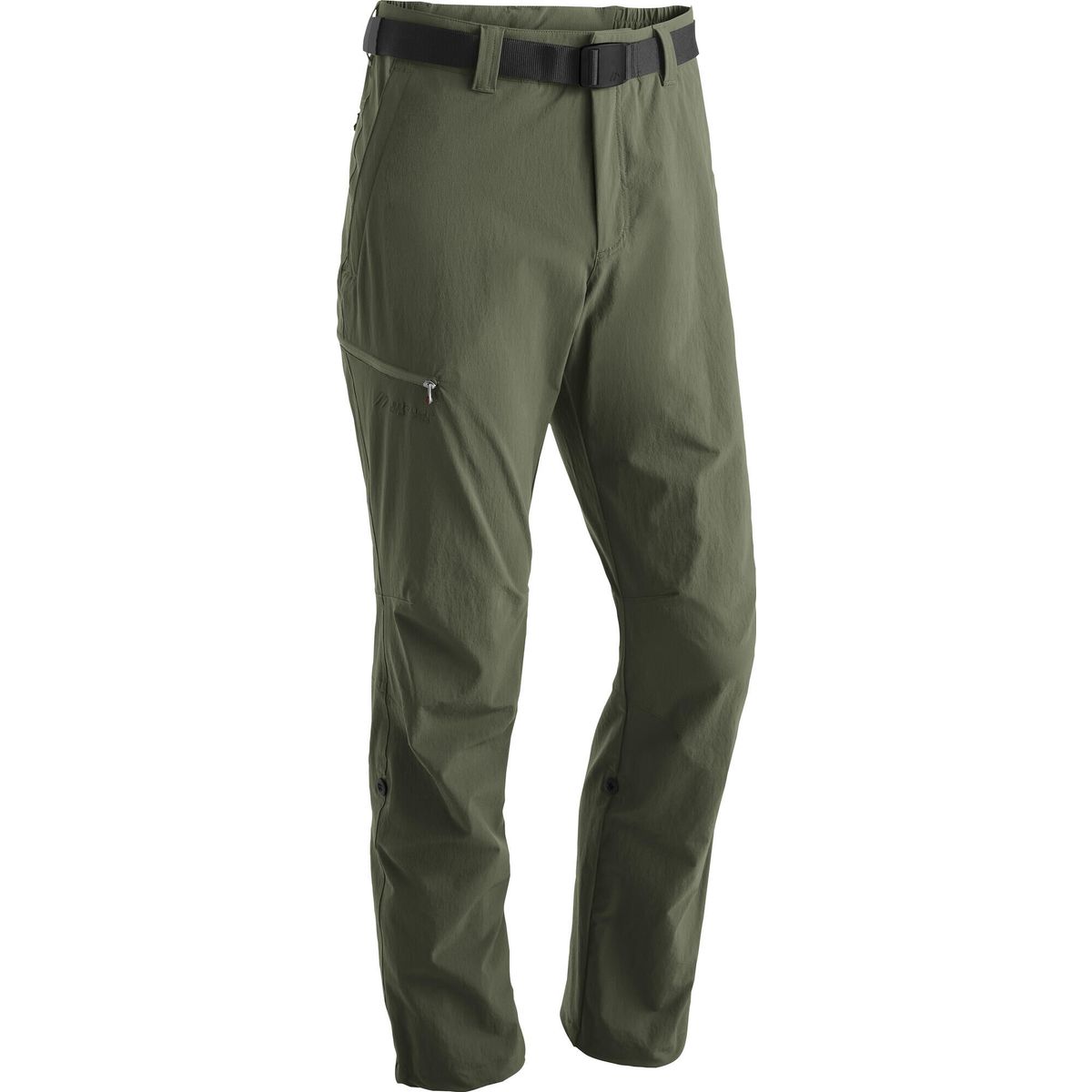 Maier Sports Nil green goose (M20150) 60 3000004-M20150-60