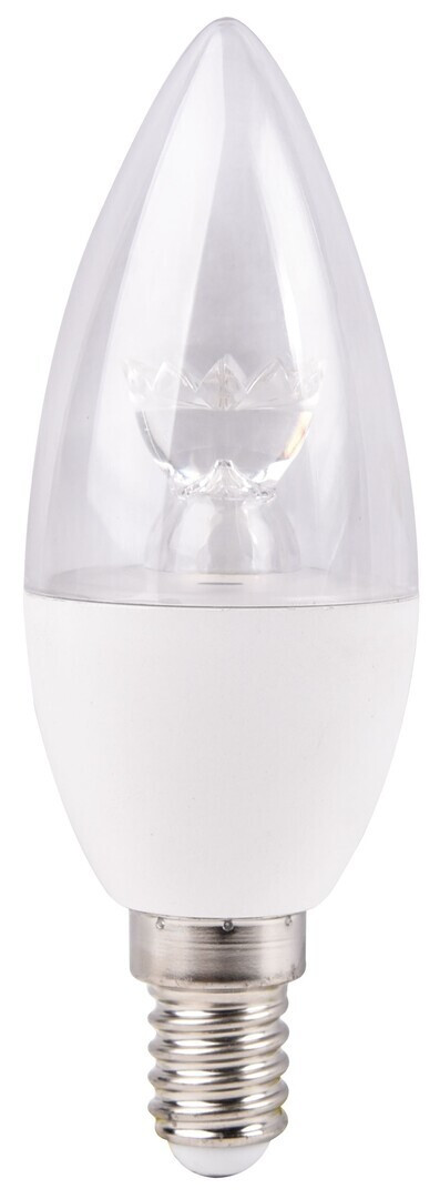 Rabalux 1649 LED-lamp met SMD-LED