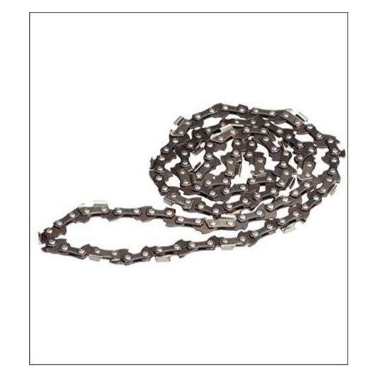 Bosch Home & Garden Sägekette 35 cm (1,1 mm) für AKE 35/35-17/35-18 / UniversalChain35 (Kettensäge) (F016800257)