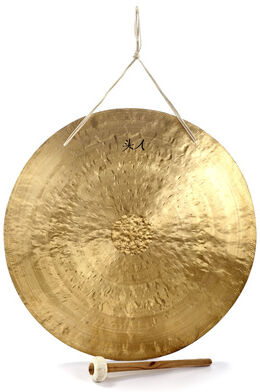 Thomann Wind Gong 130