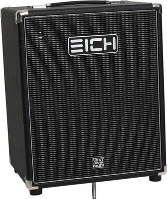 Eich Amplification BC115