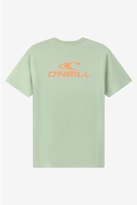 O'Neill s Franchise T-Shirt in Basil, Size Large