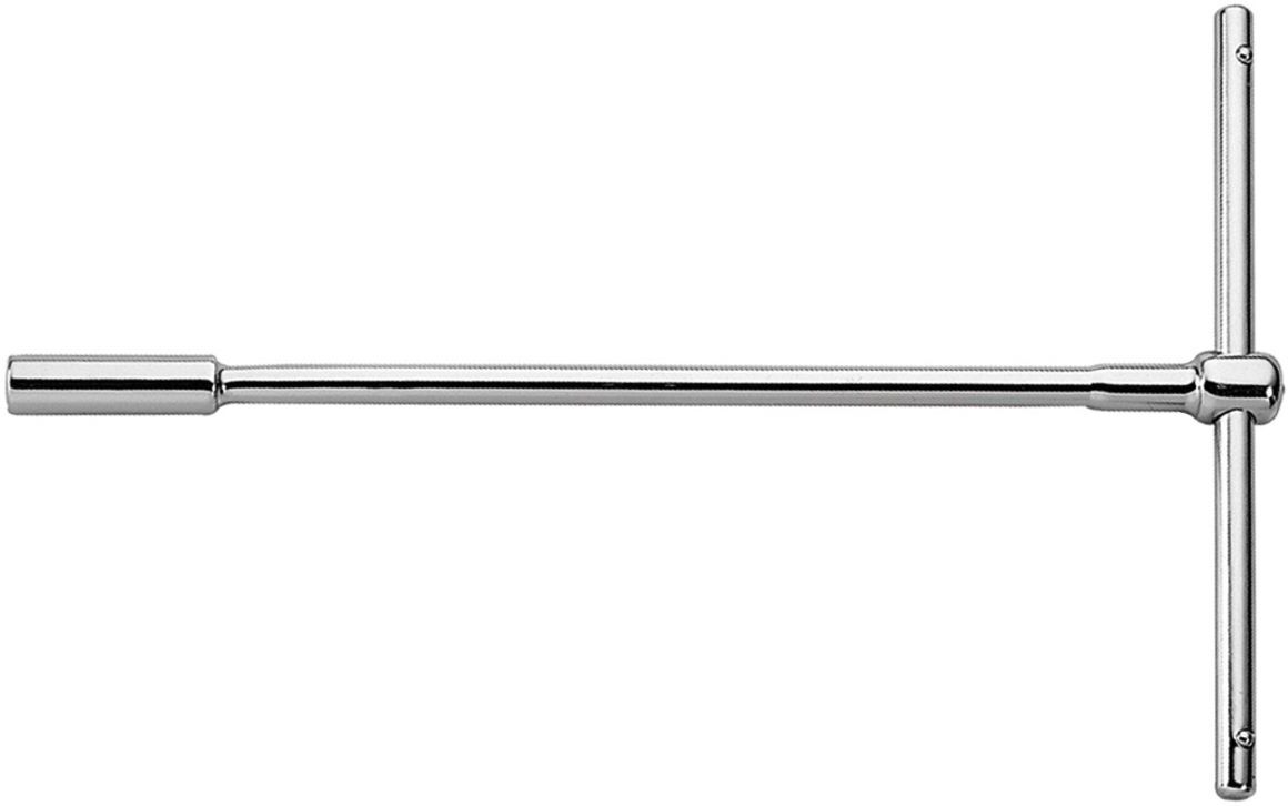 Steckschlüssel mit Handgriff TOPTUL CTDA1731
