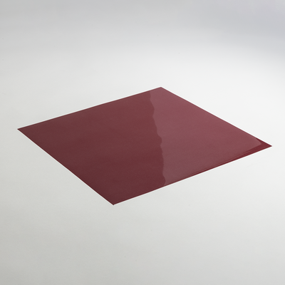 STAHLS 010159 CAD-CUT UltraWeed in Cardinal size 12x360