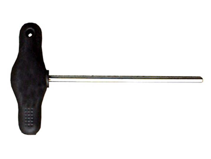 Schraubendreher quer 6.0/150mm