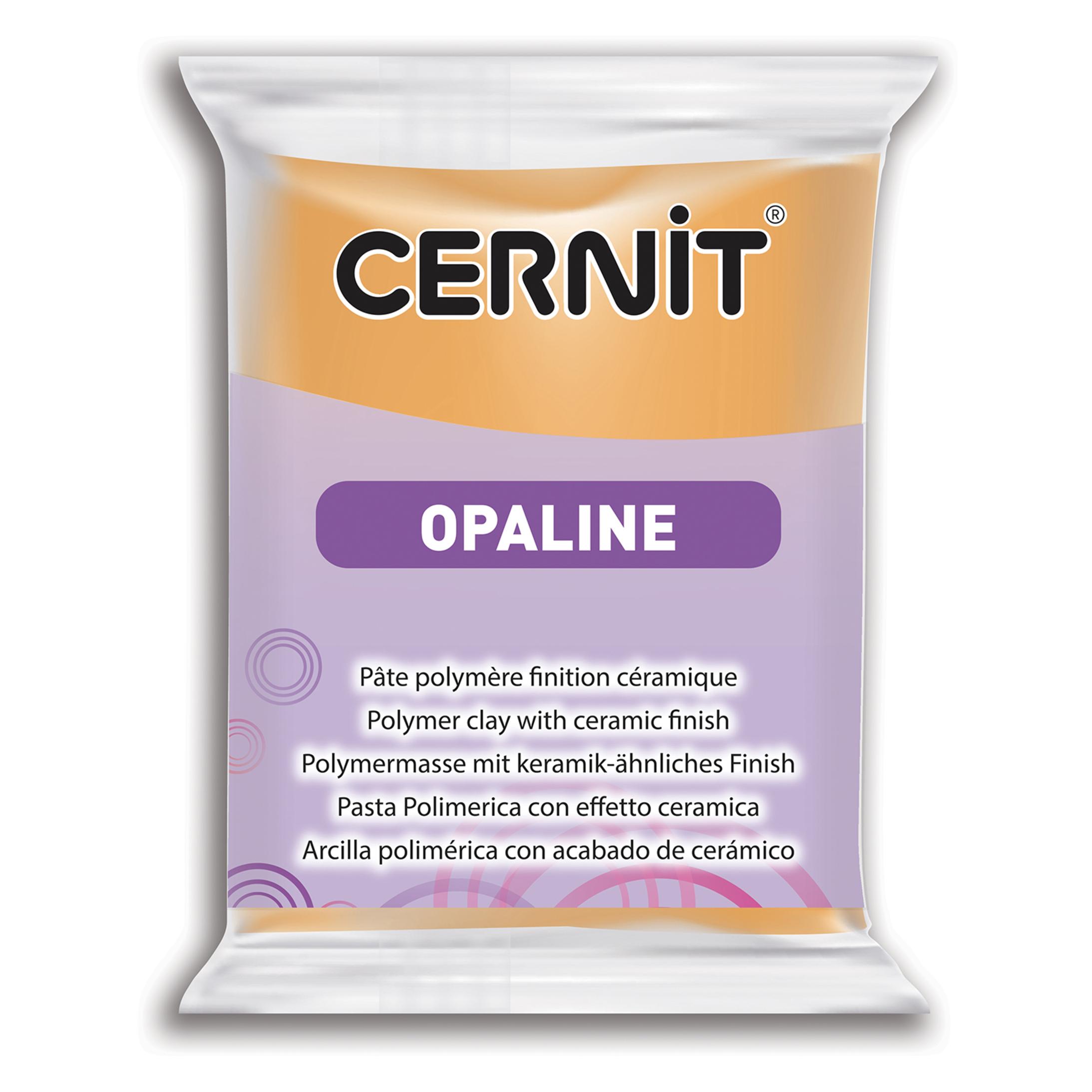 Cernit Opaline (CE0880056755C)