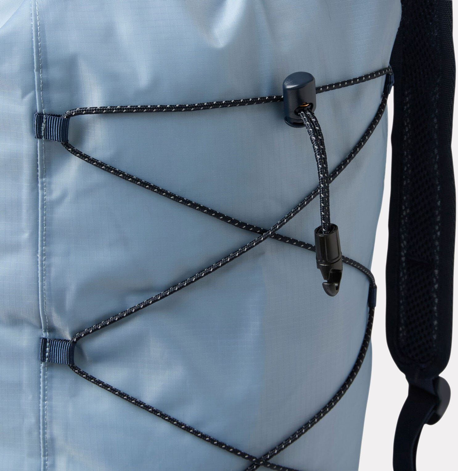 Helly Hansen Unisex The Ocean Race Dry Pack 26l - Blue - STD