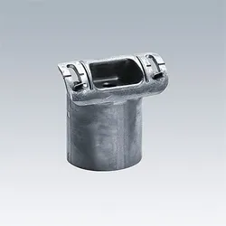 Thorn Montagezubehör ISARO PRO  #59010564