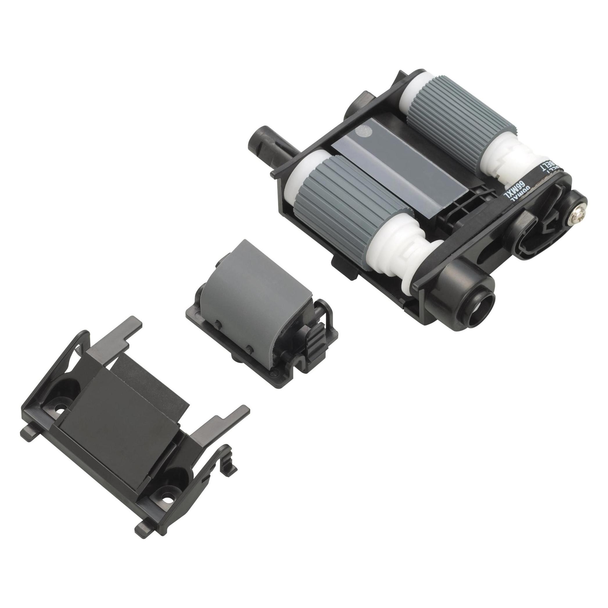 Epson Roller Assembly Kit (Workforce DS-6500 / 7500 series) (B12B813481)