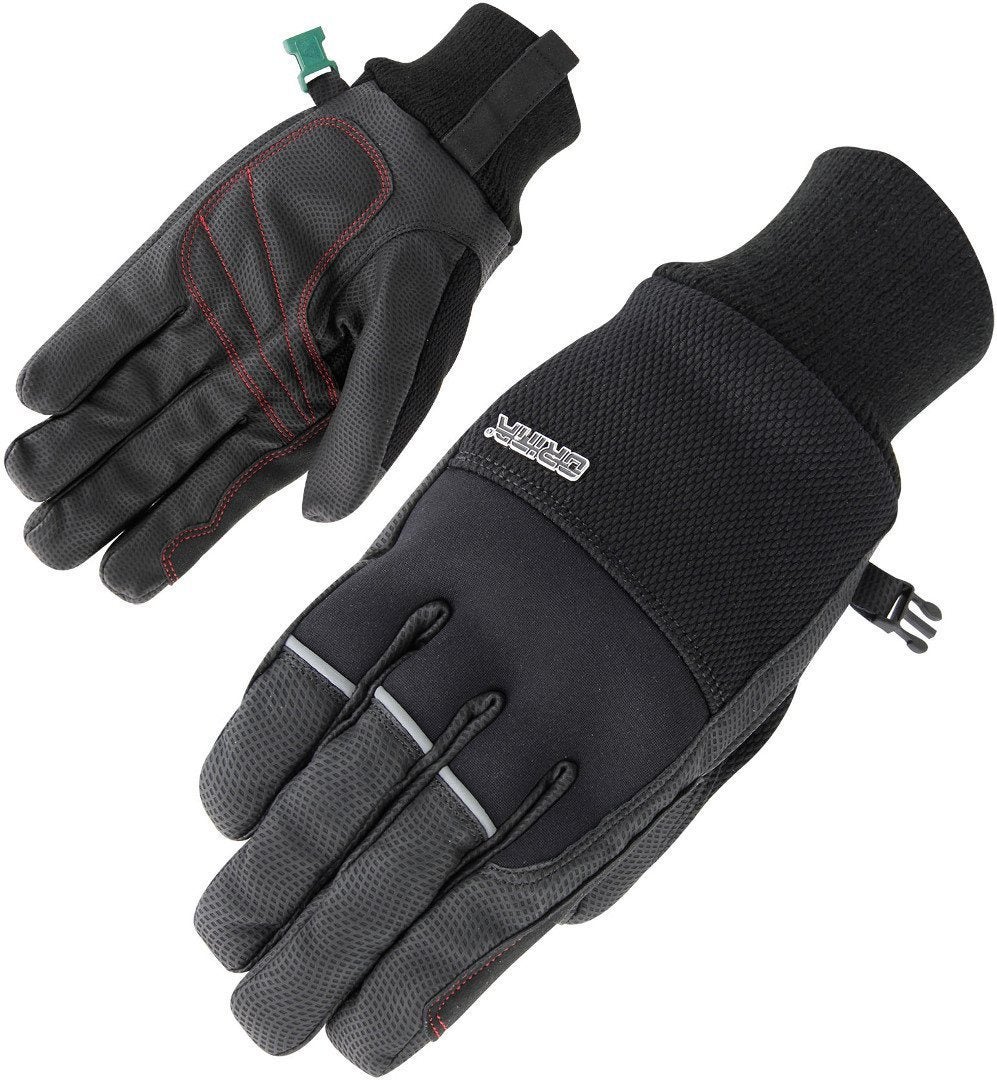 Orina Cruiser Motorradhandschuhe 2380-11
