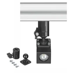 Leuze Befestigungsteil BTK IL SP 021