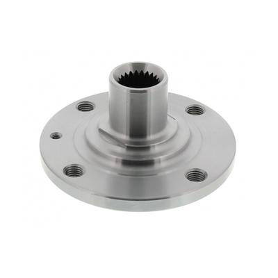 MAPCO Radnabe 26744 Vorderachse beidseitig für VAG