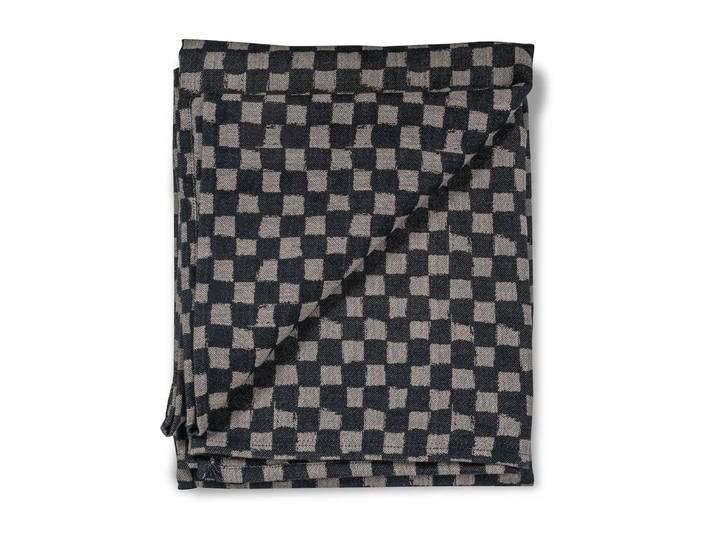 Byon Nappe Checki 150x250 cm Beige