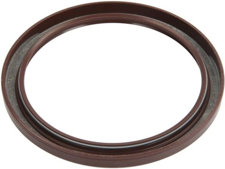 Wellendichtring, Kurbelwelle KOREA N20503