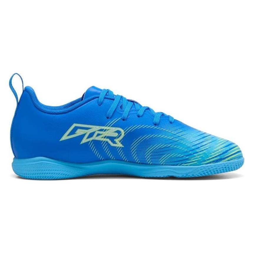 Puma Future 9 Play It Jr (34) (109199)