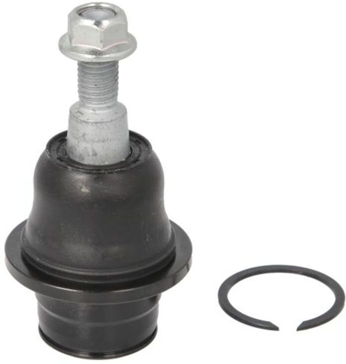 Traggelenk CTR CTRCB0038 Vorderachse