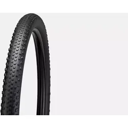 Specialized Air Trak Flex Lite T5/T7 TLR MTB-Reifen Black, 29 x 2,2