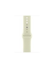 Apple Pale Succulent Sport Band M/L 46mm (MJW14ZM/A)