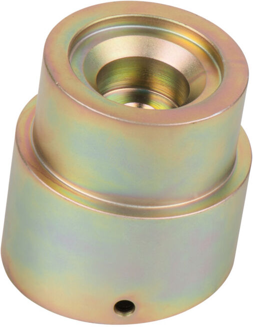 Pièce de poussée KS Tools, Ø 43x50 mm (440.0196)