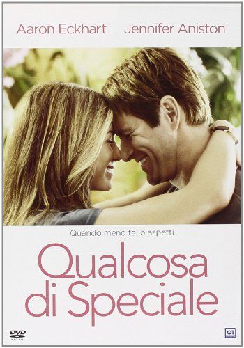 Brandon Camp - Qualcosa di speciale [IT Import] - Preis vom 09.10.2026 07:28:09 h