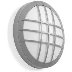 RZB, Deckenleuchte, LED-Wand- / Deckenleuchte (710 lm)