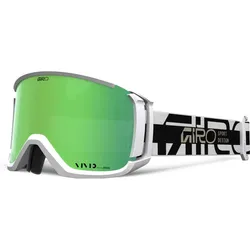 Giro, Skibrille