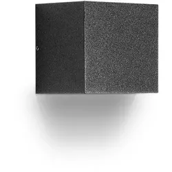 Performance in Light LED-Wandleuchte Quasar 10LED #303369