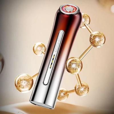 Uplift Essentials RF Booster Facial Radiofrequency And Microcurrent Skin Rejuvenation Device RF Booster Facial Radiofrequency And Microcurrent Skin Rejuvenation Device