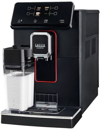 Machine Automatique Gaggia - Magenta Prestige - Parfait État  - MaxiCoffee