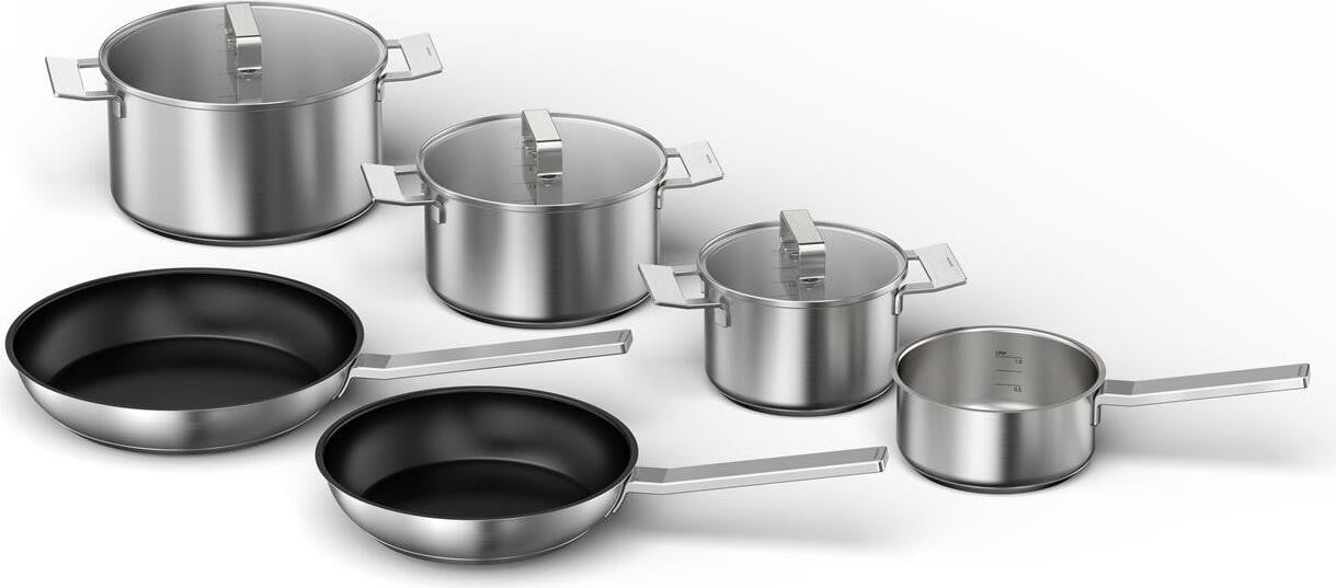 Neff Topf-set Z9406SE0