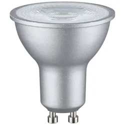 Paulmann LED-Standardlampe 291.68