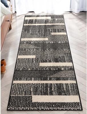 Well Woven Mystic Athena Tribal Moroccan Area Rug