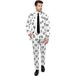 OppoSuits Stormtrooper (60)